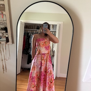 Ursula added a photo of their purchase