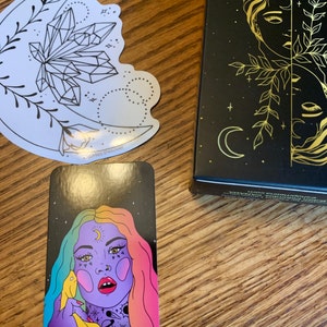 Karen dodał(a) zdjęcie swoich zakupów