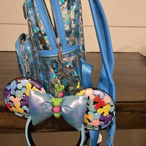 Tina added a photo of their purchase