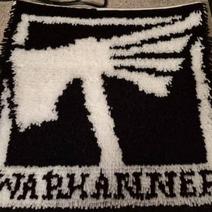 Michelle added a photo of their purchase