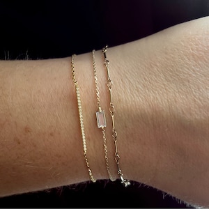 Lisa added a photo of their purchase
