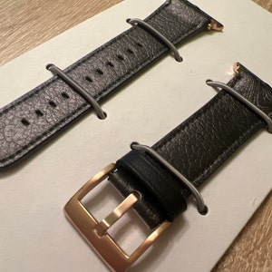 Ilona added a photo of their purchase