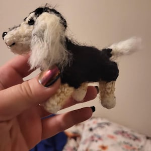 Kayla ha añadido una foto de su compra
