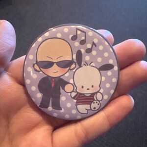 矢沢あい NANA Osaki ハチ シン ノブ ヤス サンリオ アニメ マンガ 2.5
