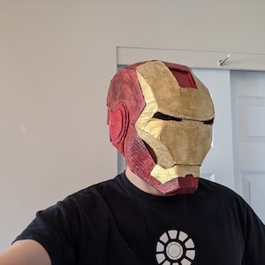 Marcus added a photo of their purchase