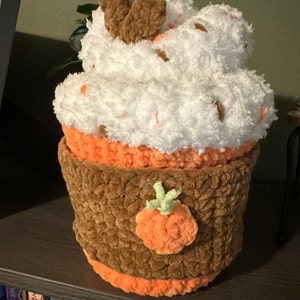 Cynthia added a photo of their purchase