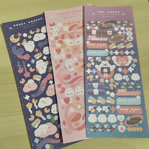 Melissa added a photo of their purchase