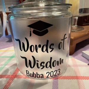 sheila added a photo of their purchase