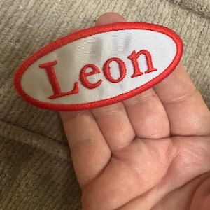 Laura added a photo of their purchase