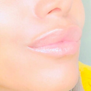 Compte inactif a ajouté une photo de son achat