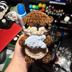 tessa added a photo of their purchase