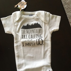 Kristi added a photo of their purchase