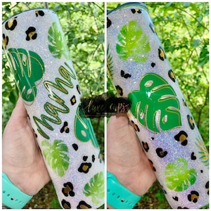 Gloom added a photo of their purchase