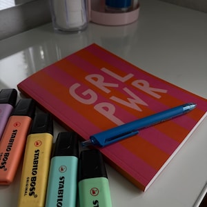Aynisa heeft een foto van de aankoop toegevoegd