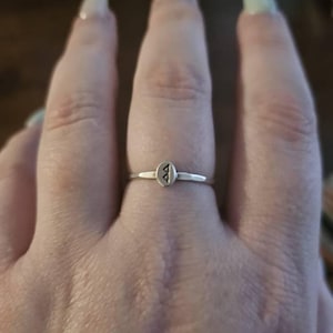 Stacie added a photo of their purchase