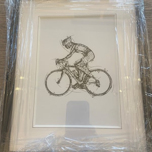 Charis added a photo of their purchase