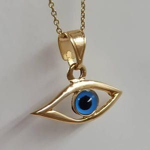 JENTGEN added a photo of their purchase