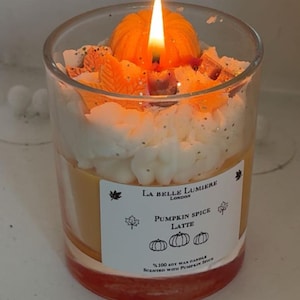 Lorna ha añadido una foto de su compra
