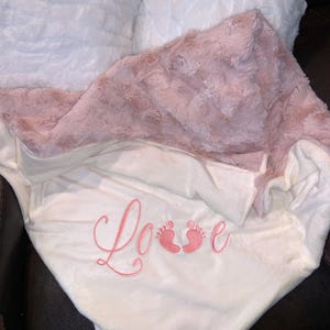 PBR added a photo of their purchase