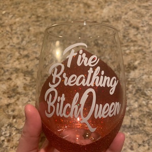 Lucy added a photo of their purchase