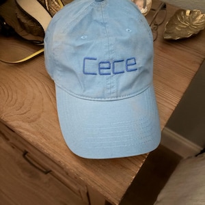Carla added a photo of their purchase