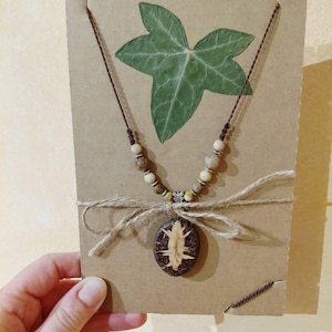 Daniela hat ein Foto des gekauften Artikels hinzugefügt