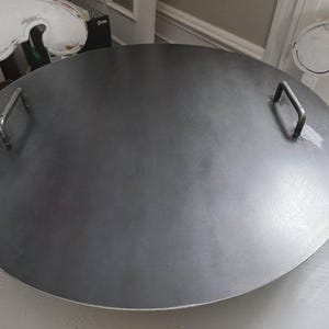 Michael a ajouté une photo de son achat