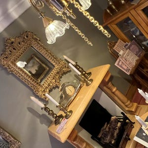 Rebecca added a photo of their purchase
