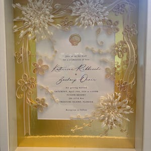 cerinda added a photo of their purchase