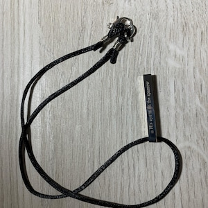 Yeni ha añadido una foto de su compra