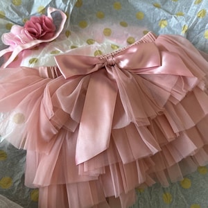 Pinar added a photo of their purchase