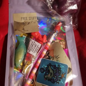 Lucid added a photo of their purchase