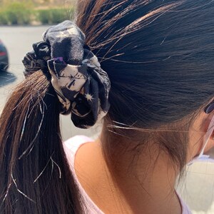 Amanda added a photo of their purchase