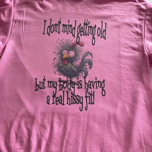 Rebecca added a photo of their purchase