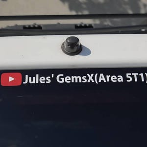 Julian ha añadido una foto de su compra