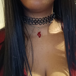 Stephany a ajouté une photo de son achat