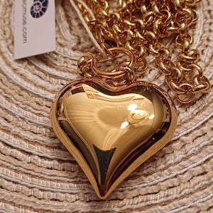 Miou added a photo of their purchase