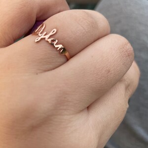 Inactive account added a photo of their purchase