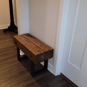 Lydiana added a photo of their purchase