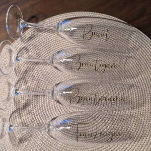 Nathalie added a photo of their purchase