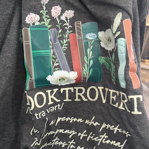 Comprador de Etsy ha añadido una foto de su compra