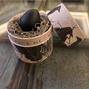 Annie added a photo of their purchase