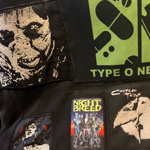 CAPITAN HARLOCK: L'ARCADIA DELLA MIA GIOVINEZZA Al Cinema Per Un Periodo Limitato