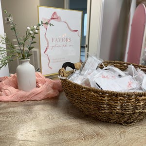 Salena added a photo of their purchase