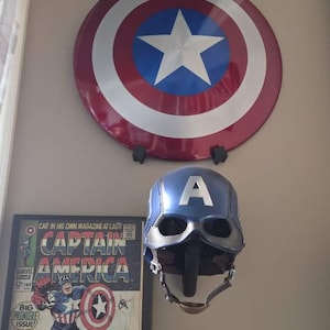 Oz added a photo of their purchase