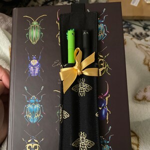 Emma added a photo of their purchase
