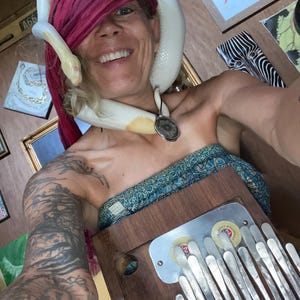 jewelli heeft een foto van zijn/haar aankoop toegevoegd