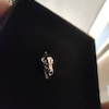 Buy Sterling Silver Eagle Head Ring Adjustable Bird Claw Design Symbolic Tribal Jewelry Online in India Buy Sterling Silver Eagle Head Ring Adjustable Bird Claw Design Symbolic Tribal Jewelry Online in India