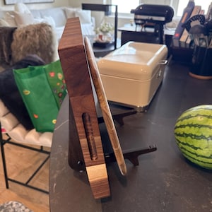 Emily added a photo of their purchase