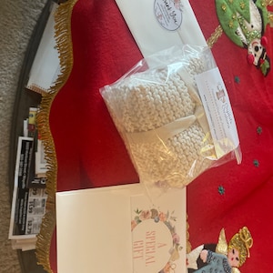 Tammi ha aggiunto una foto del proprio acquisto